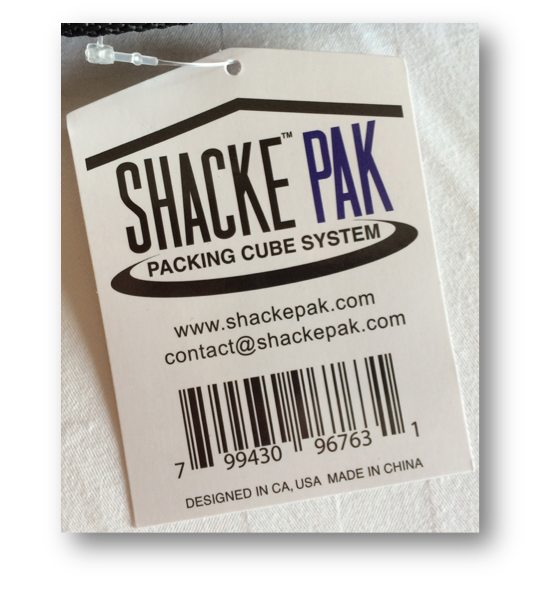 ShackeTag1-Shadow