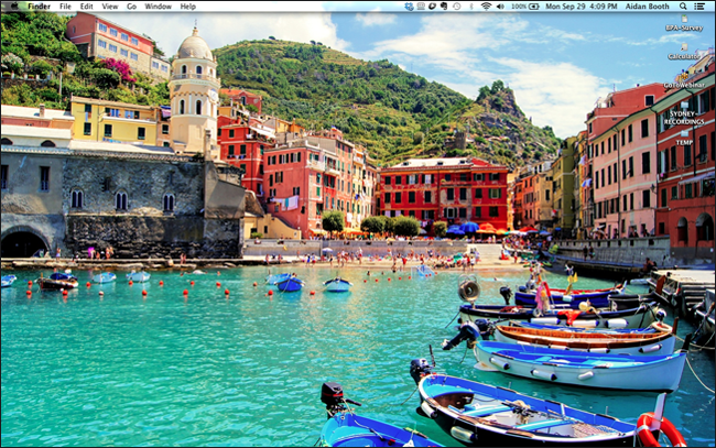 CinqueTerre-Desktop